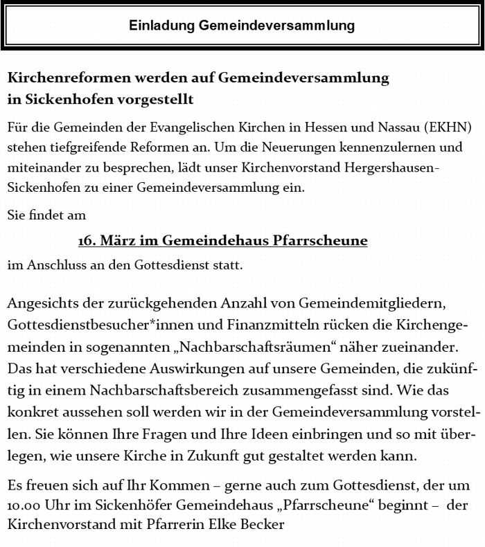 Bild "Aktuelles:Gemeindeversammlung2025.jpg"