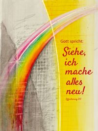 Bild "Aktuelles:Jahreslosung_2026.jpg"