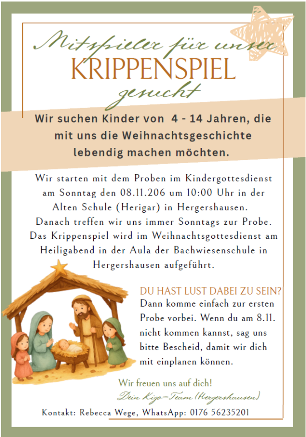Bild "Aktuelles:KiGoKrippenspiel.png"