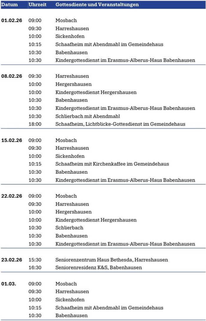 Bild "Aktuelles:godi4.jpg"