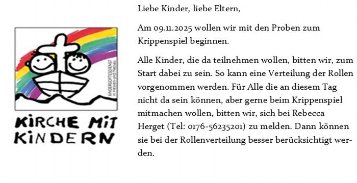 Bild "Aktuelles:kigo.jpg"