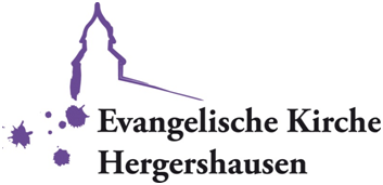 Bild "Hergershausen:LogoHergershausen.png"