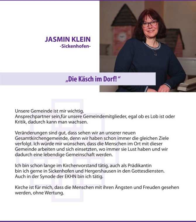 Bild "Ortskirchenausschuss:Vorstellung_Klein_Jasmin.JPG"